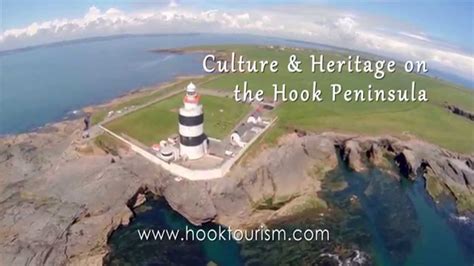 hookup culture ireland